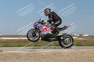 media/Mar-23-2025-TrackDaz (Sun) [[88a7749186]]/C Group/1240pm (Wheelie Bump)/